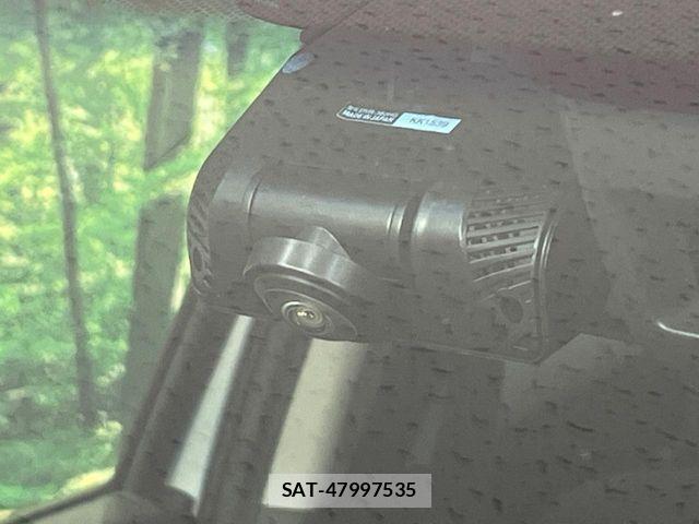 Honda SHUTTLE 2021-11 8355593-5