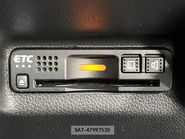 Honda SHUTTLE 2021-11 8355593-6