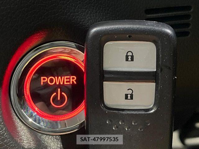 Honda SHUTTLE 2021-11 8355593-7