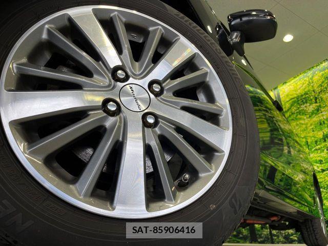 Honda SHUTTLE 2016-03 8368680-12