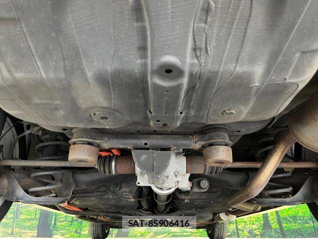 Honda SHUTTLE 2016-03 8368680-18