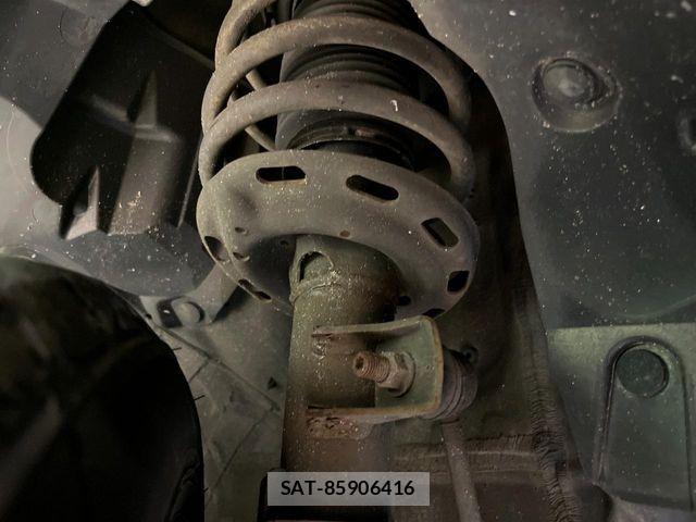 Honda SHUTTLE 2016-03 8368680-19