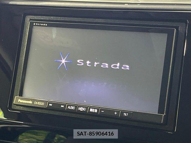 Honda SHUTTLE 2016-03 8368680-2