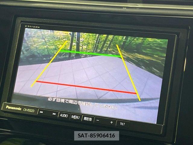 Honda SHUTTLE 2016-03 8368680-3