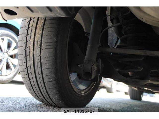 Honda SHUTTLE 2019-06 8368679-11