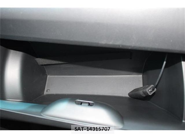 Honda SHUTTLE 2019-06 8368679-12