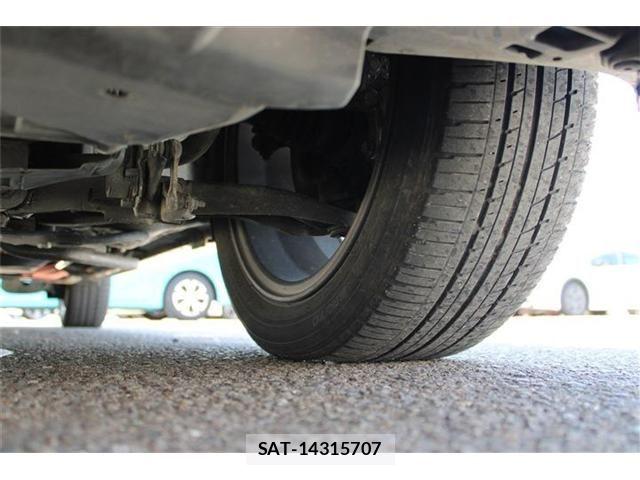 Honda SHUTTLE 2019-06 8368679-13