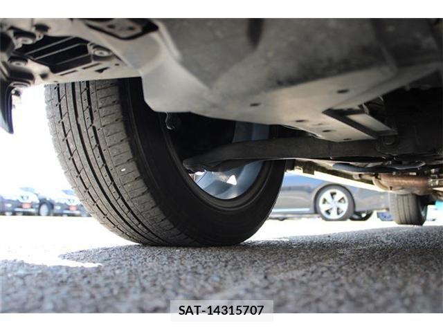 Honda SHUTTLE 2019-06 8368679-14
