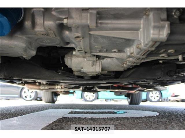 Honda SHUTTLE 2019-06 8368679-15