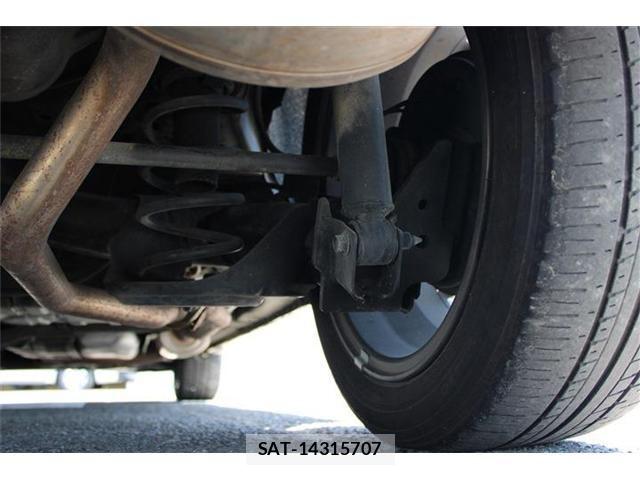 Honda SHUTTLE 2019-06 8368679-16