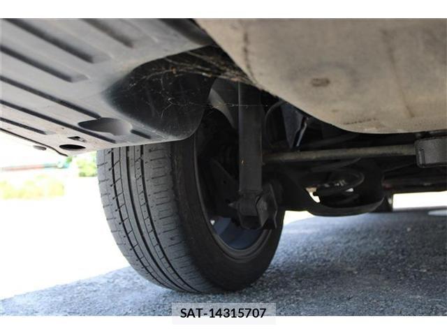 Honda SHUTTLE 2019-06 8368679-17