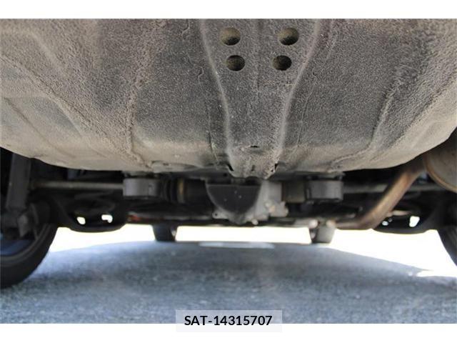 Honda SHUTTLE 2019-06 8368679-18