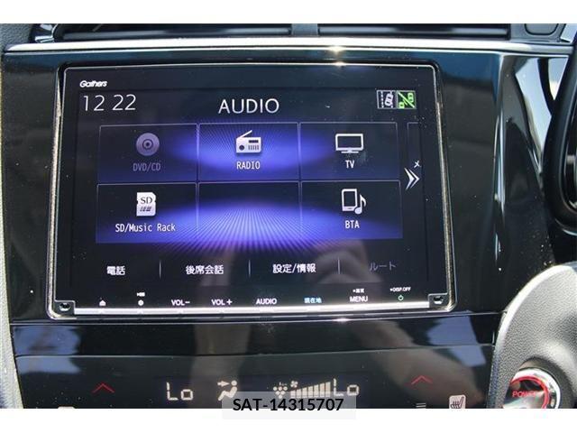 Honda SHUTTLE 2019-06 8368679-19