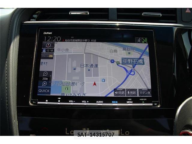 Honda SHUTTLE 2019-06 8368679-20