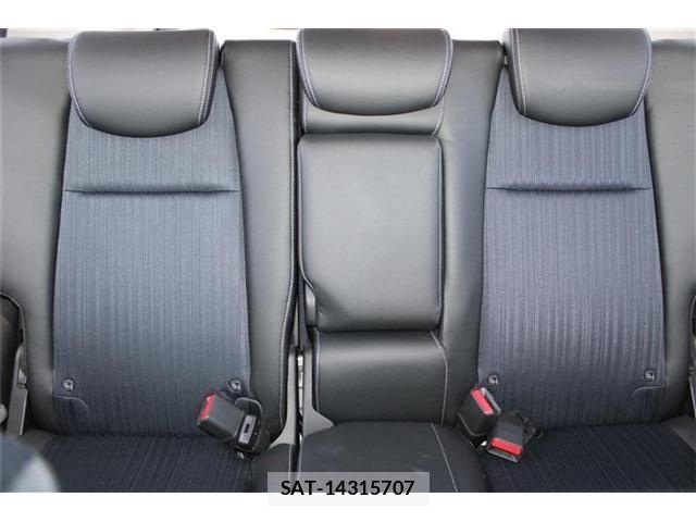 Honda SHUTTLE 2019-06 8368679-21