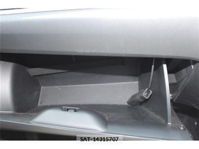 Honda SHUTTLE 2019-06 8368679-22