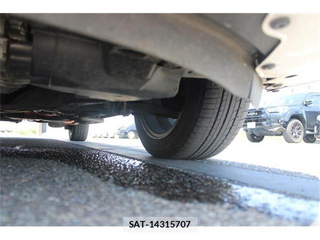 Honda SHUTTLE 2019-06 8368679-23