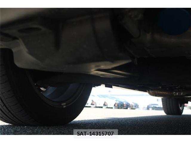 Honda SHUTTLE 2019-06 8368679-24