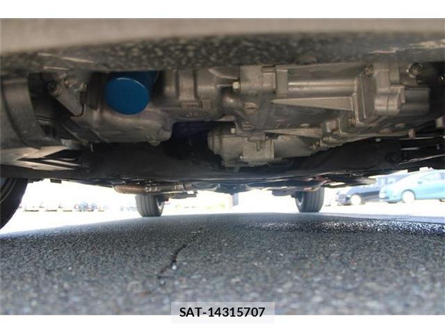 Honda SHUTTLE 2019-06 8368679-25