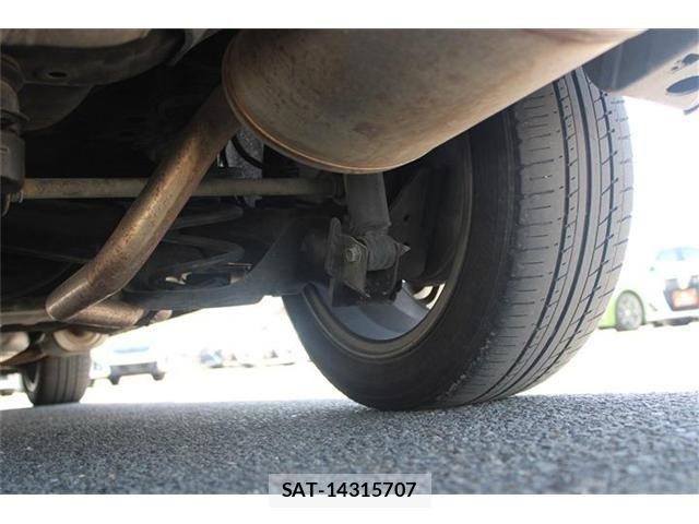 Honda SHUTTLE 2019-06 8368679-26