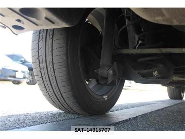 Honda SHUTTLE 2019-06 8368679-27