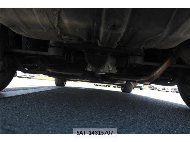 Honda SHUTTLE 2019-06 8368679-28