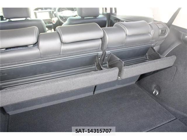 Honda SHUTTLE 2019-06 8368679-29