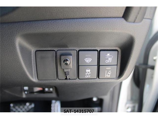 Honda SHUTTLE 2019-06 8368679-4