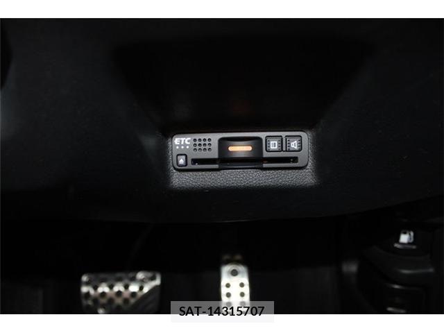 Honda SHUTTLE 2019-06 8368679-5