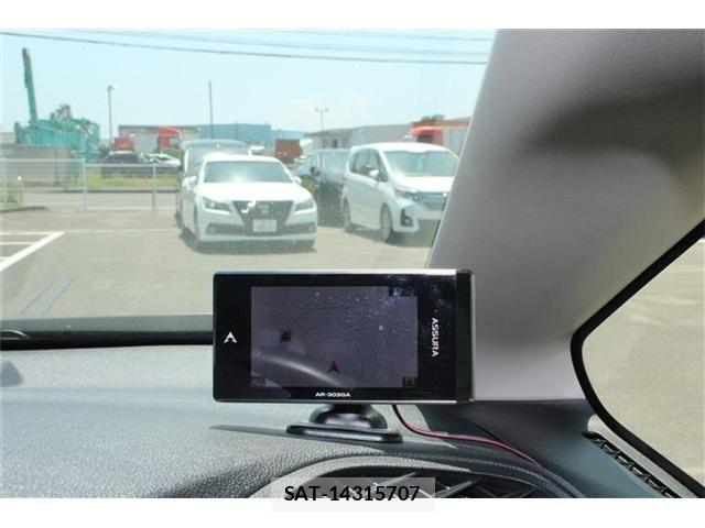 Honda SHUTTLE 2019-06 8368679-6