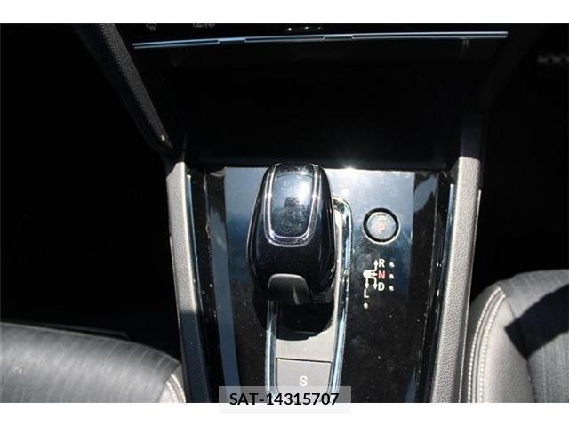Honda SHUTTLE 2019-06 8368679-7