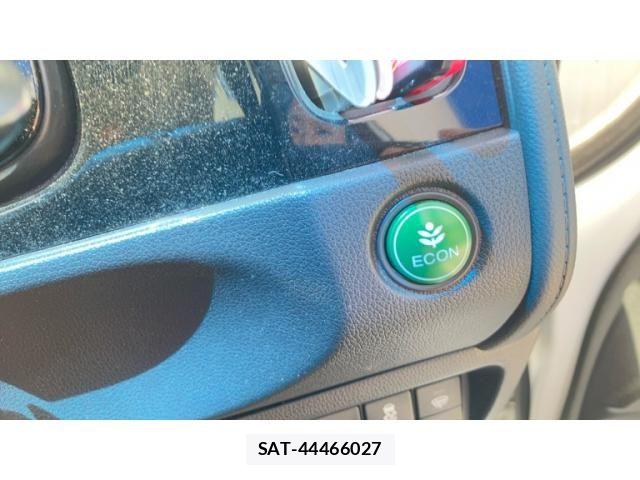 Honda SHUTTLE 2016-03 8372179-9