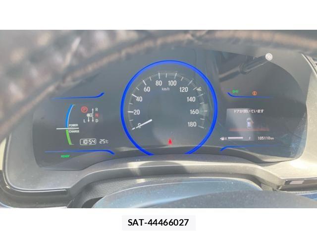 Honda SHUTTLE 2016-03 8372179-10