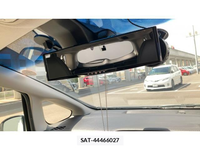 Honda SHUTTLE 2016-03 8372179-12