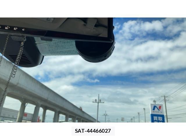 Honda SHUTTLE 2016-03 8372179-13