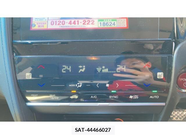 Honda SHUTTLE 2016-03 8372179-15