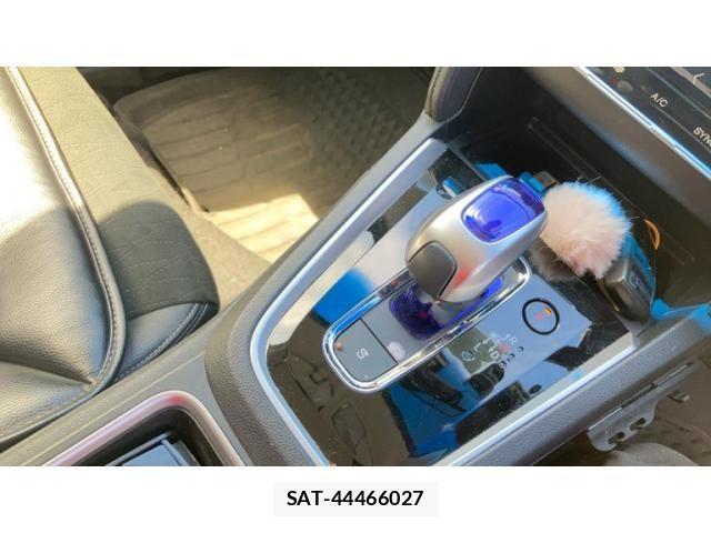 Honda SHUTTLE 2016-03 8372179-16
