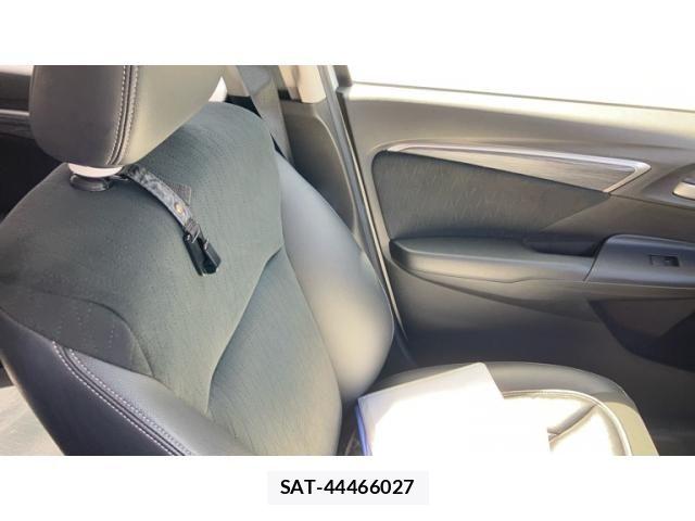 Honda SHUTTLE 2016-03 8372179-17