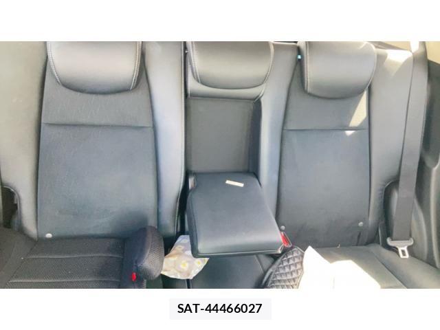 Honda SHUTTLE 2016-03 8372179-18