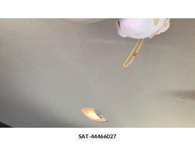 Honda SHUTTLE 2016-03 8372179-19