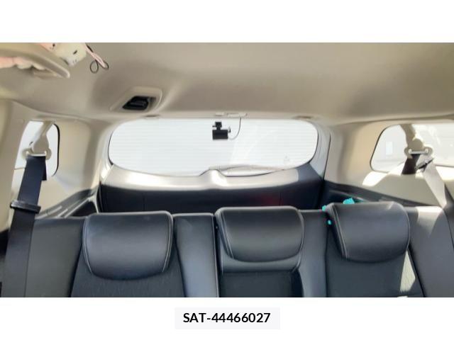 Honda SHUTTLE 2016-03 8372179-20