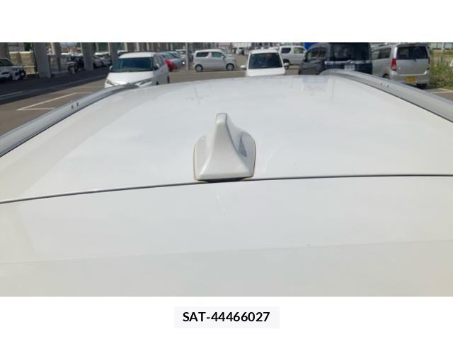 Honda SHUTTLE 2016-03 8372179-4