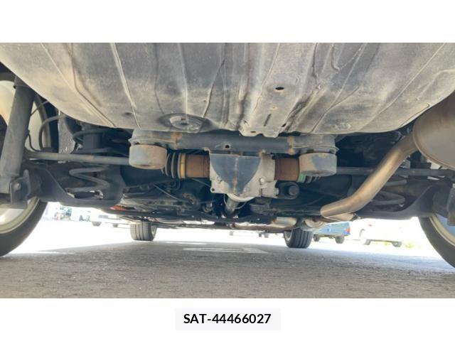 Honda SHUTTLE 2016-03 8372179-5