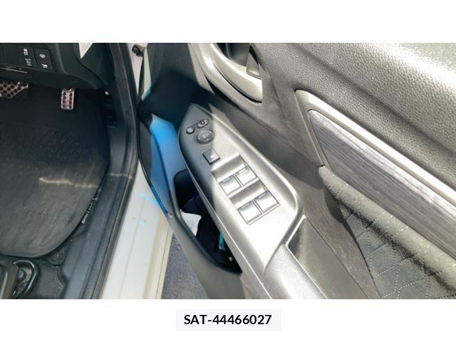 Honda SHUTTLE 2016-03 8372179-6