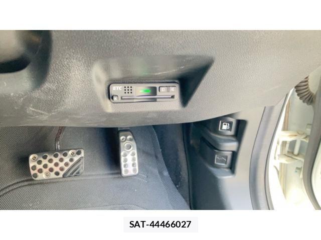 Honda SHUTTLE 2016-03 8372179-8