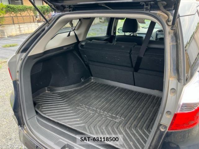 Honda SHUTTLE 2016-02 8414946-11