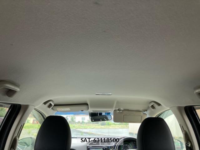 Honda SHUTTLE 2016-02 8414946-12