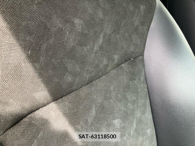 Honda SHUTTLE 2016-02 8414946-13
