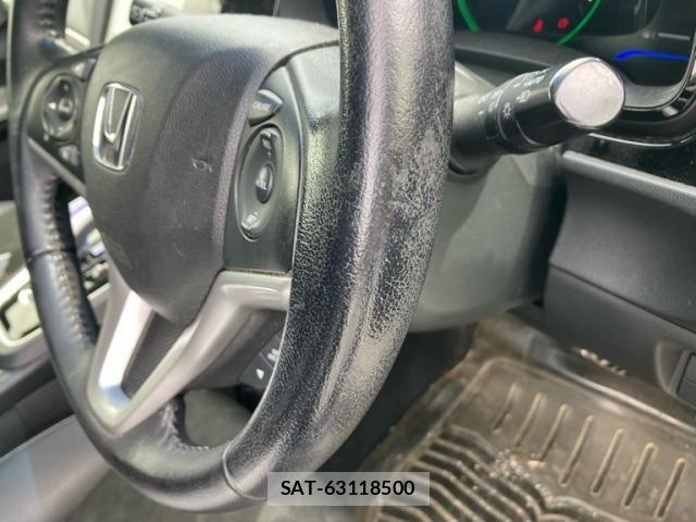 Honda SHUTTLE 2016-02 8414946-14