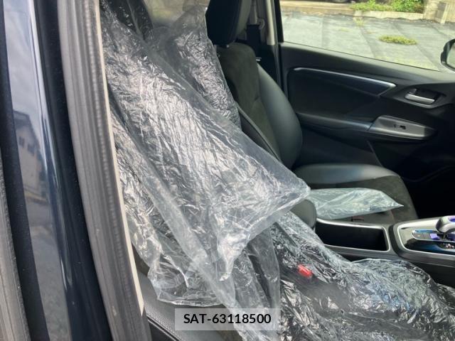 Honda SHUTTLE 2016-02 8414946-16
